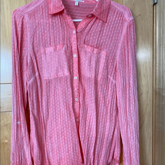 Flannel - Picture 1 of 3